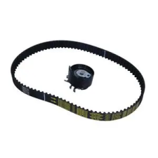 FEBI BILSTEIN vízpumpa + fogasszíj készlet 23,4mm,vízszivattyúval autóalkatrész