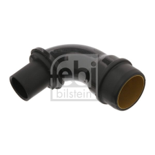 FEBI BILSTEIN Vízpumpa + fogasszíj készlet FEBI BILSTEIN 32734 kormányvezérlő és kiegészítői