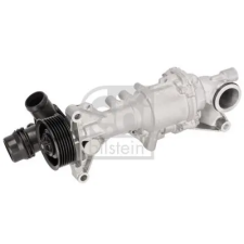 FEBI BILSTEIN Vízszivattyú, motorhűtés 1006321 autóalkatrész