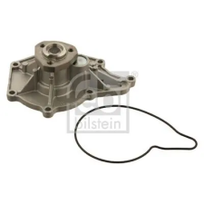 FEBI BILSTEIN Vízszivattyú, motorhűtés 31409 autóalkatrész