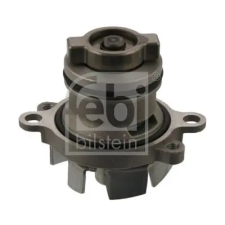 FEBI BILSTEIN Vízszivattyú, motorhűtés 44349 autóalkatrész