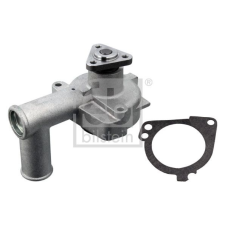 FEBI BILSTEIN Vízszivattyú, motorhűtés FEBI BILSTEIN 01246 autóalkatrész
