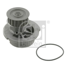 FEBI BILSTEIN Vízszivattyú, motorhűtés FEBI BILSTEIN 01262 autóalkatrész