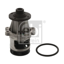 FEBI BILSTEIN Vízszivattyú, motorhűtés FEBI BILSTEIN 01295 autóalkatrész