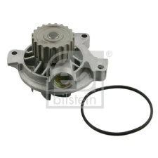 FEBI BILSTEIN Vízszivattyú, motorhűtés FEBI BILSTEIN 09518 autóalkatrész