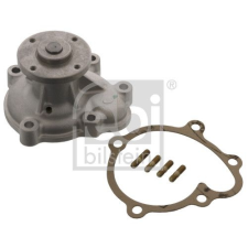 FEBI BILSTEIN Vízszivattyú, motorhűtés FEBI BILSTEIN 17284 autóalkatrész