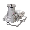 FEBI BILSTEIN Vízszivattyú, motorhűtés FEBI BILSTEIN 173147