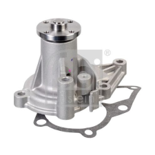 FEBI BILSTEIN Vízszivattyú, motorhűtés FEBI BILSTEIN 173147 autóalkatrész