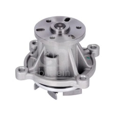 FEBI BILSTEIN Vízszivattyú, motorhűtés FEBI BILSTEIN 182795 autóalkatrész