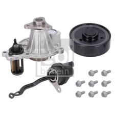 FEBI BILSTEIN Vízszivattyú, motorhűtés FEBI BILSTEIN 184561 autóalkatrész