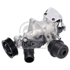 FEBI BILSTEIN Vízszivattyú, motorhűtés FEBI BILSTEIN 185067 autóalkatrész