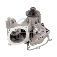 FEBI BILSTEIN Vízszivattyú, motorhűtés FEBI BILSTEIN 21180 autóalkatrész