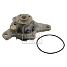 FEBI BILSTEIN Vízszivattyú, motorhűtés FEBI BILSTEIN 30617 autóalkatrész