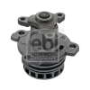 FEBI BILSTEIN Vízszivattyú, motorhűtés FEBI BILSTEIN 34269