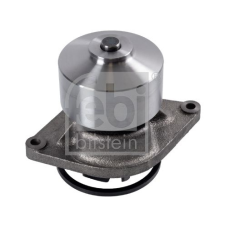 FEBI BILSTEIN Vízszivattyú, motorhűtés FEBI BILSTEIN 38752 autóalkatrész