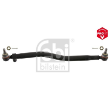 FEBI BILSTEIN VOLVO FH12/FH16/FM7 kormányrúd autóalkatrész