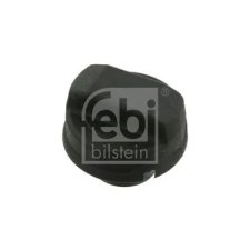 FEBI BILSTEIN Zár, üzemany.tart. 02212 autóalkatrész