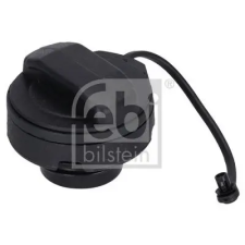 FEBI BILSTEIN Zár, üzemany.tart. 27288 autóalkatrész