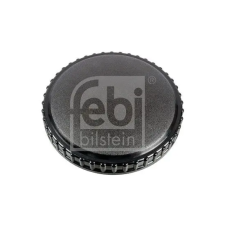 FEBI BILSTEIN Zár, üzemany.tart. FEBI BILSTEIN 170562 autóalkatrész