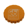 FEBI BILSTEIN Záró,olajbeöntő FEBI BILSTEIN 01213