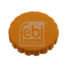 FEBI BILSTEIN Záró,olajbeöntő FEBI BILSTEIN 01213 autóalkatrész