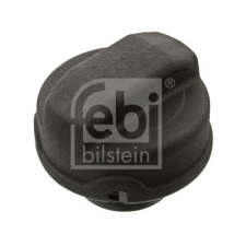 FEBI BILSTEIN Záró, üzemanyag tartály FEBI BILSTEIN 01226 rc modell kiegészítő
