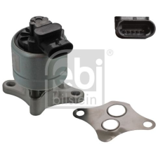 FEBI BILSTEIN Záró, üzemanyag tartály FEBI BILSTEIN 45549 rc modell kiegészítő