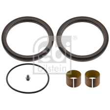 FEBI BILSTEIN Záró, üzemanyag tartály FEBI BILSTEIN 45550 rc modell kiegészítő
