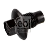 FEBI BILSTEIN Zárócsavar, olajteknő 48907