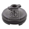 FEBI BILSTEIN Zárócsavar, olajteknő FEBI BILSTEIN 106566