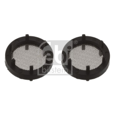 FEBI BILSTEIN Zárócsavar, olajteknő FEBI BILSTEIN 47197 autóalkatrész