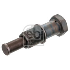 FEBI BILSTEIN Zárófedél, hűtőfolyadék tartály FEBI BILSTEIN 47561 vízhűtő