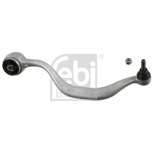 FEBI BILSTEIN Zárógomb FEBI BILSTEIN 22286 autóalkatrész