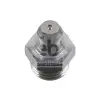 FEBI BILSTEIN Zsírzófej 01096