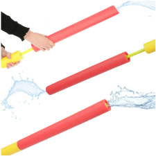 FECSKENDŐS VÍZPISZTOLY 60CM vizes játék