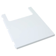  Fedél 698 felső fehér 965 kávéautomata kisháztartási gépek kiegészítői