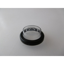  FEDÉL [C] SP60PRT1 beépíthető gépek kiegészítői