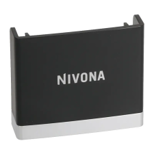  Fedél fekete kifolyó kisháztartási gépek kiegészítői