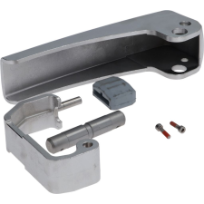  FEDÉL FOGANTYÚ kisháztartási gépek kiegészítői