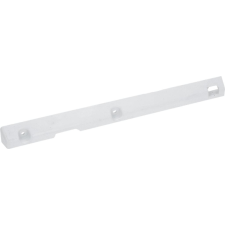  FEDÉL JOBB OLDALI HŰTŐFIÓKHOZ beépíthető gépek kiegészítői