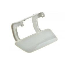  Fedél, lökhárító MERCEDES M W163 1998-/JOBB/ 1648601008 autóalkatrész