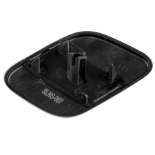 Fedél, lökhárító NISSAN QASHQAI 2010-2014/BAL/ 28659-BR00H autóalkatrész