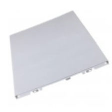  Fedél mosógép ajtóhóz beépíthető gépek kiegészítői