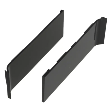  Fedél üledéktartály jobb és bal kisháztartási gépek kiegészítői