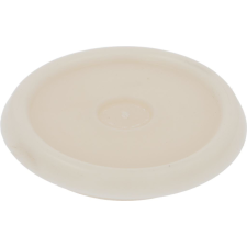  FEDÉL WHIRLPOOLHOZ ALKALMAS beépíthető gépek kiegészítői