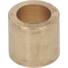  FEDÉLHÜVELY [C] BRATT SERPENYŐHÖZ beépíthető gépek kiegészítői