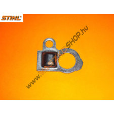 Fedéllemez Stihl 066 barkácsgép tartozék