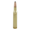 Federal 270Win Power-Shok SoftPoint RN 150gr Federal