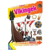  Fedezd fel! - Vikingek