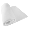  Fedőmatrac TOPPER COCO COMFORT 80 x 200 cm
